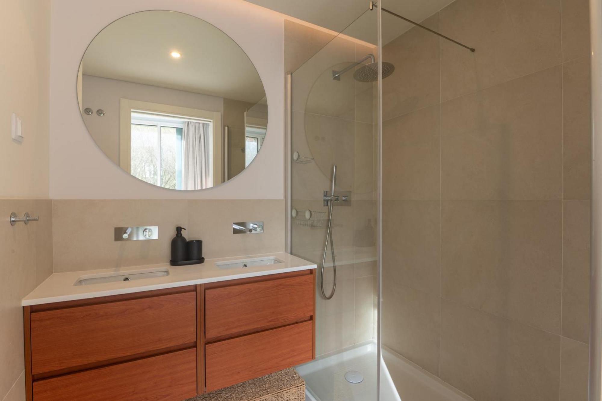 Flh Saldanha Rustic Elegance * Lissabon